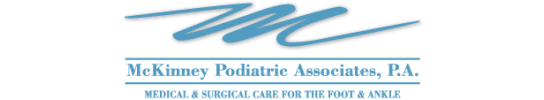 Medical & Surgical Care for the Foot & Ankle Podiatrist, Foot Doctor Pasadena, TX 77505, Baytown, TX 77521, Houston, TX 77089 & 77023, League City, TX 77573, Pearland, TX 77584